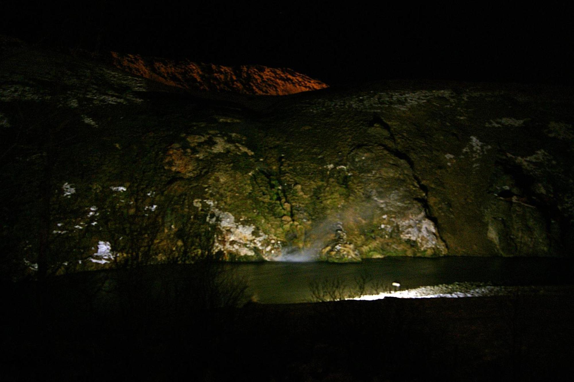Frost And Fire Hotel Hveragerdi Dış mekan fotoğraf